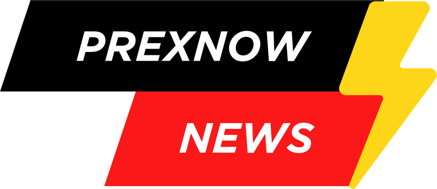 PREX NOW